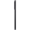 Вид 8
